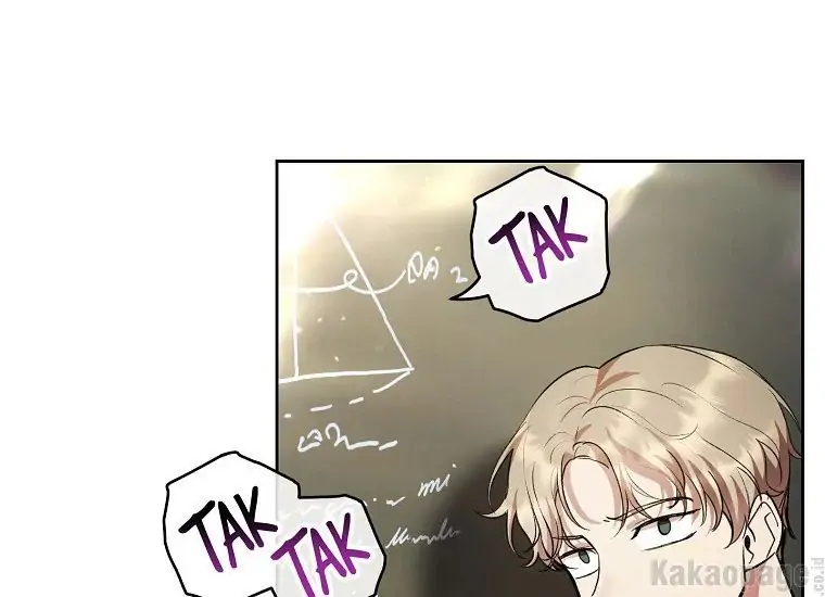 The Perks of Being a Villainess Chapter 29 - halaman 173