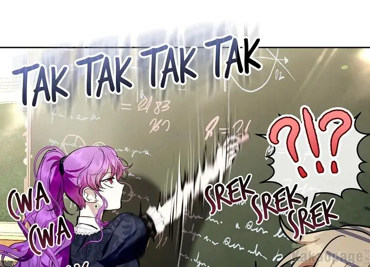 The Perks of Being a Villainess Chapter 29 - halaman 175