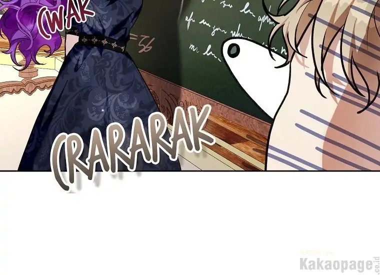 The Perks of Being a Villainess Chapter 29 - halaman 176