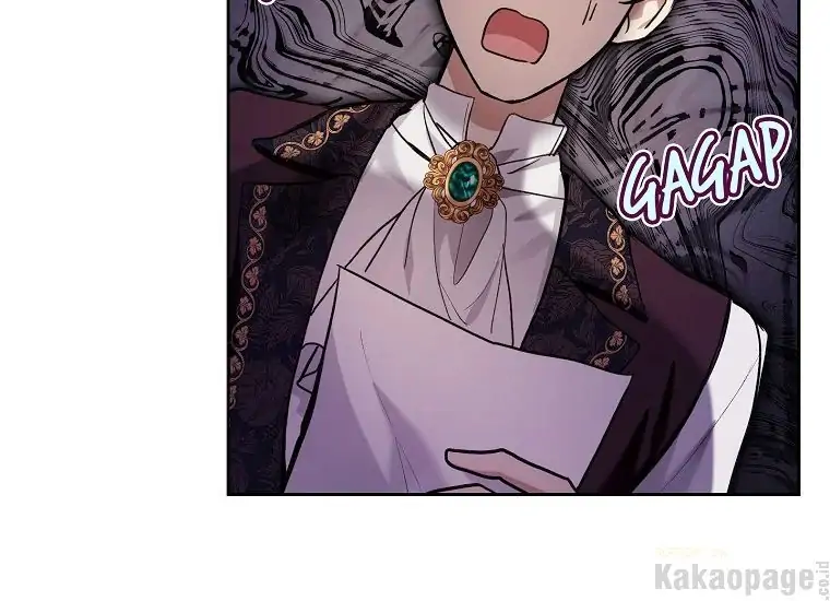 The Perks of Being a Villainess Chapter 29 - halaman 180