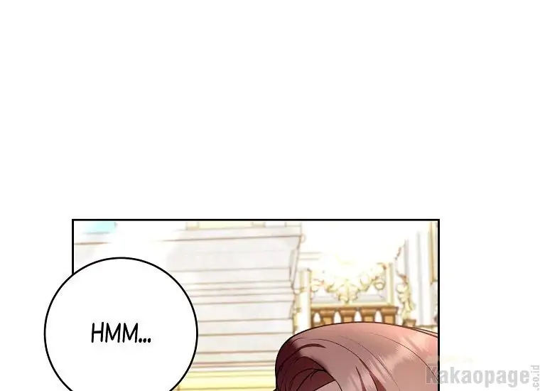 The Perks of Being a Villainess Chapter 29 - halaman 183