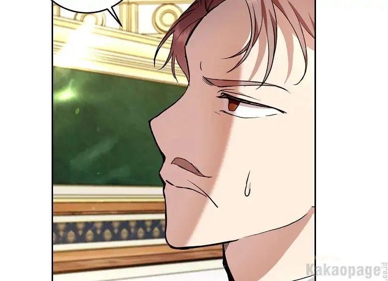 The Perks of Being a Villainess Chapter 29 - halaman 184
