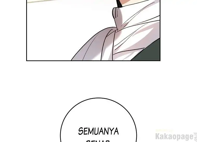 The Perks of Being a Villainess Chapter 29 - halaman 185