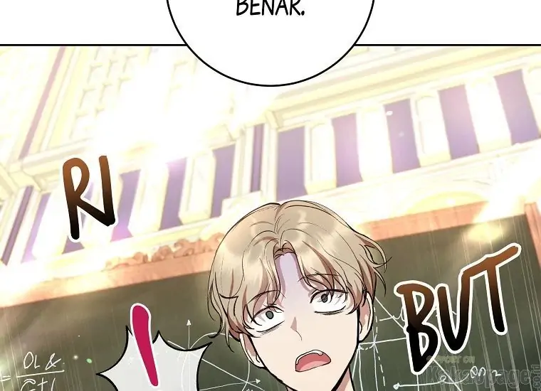 The Perks of Being a Villainess Chapter 29 - halaman 186