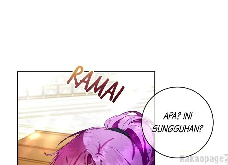 The Perks of Being a Villainess Chapter 29 - halaman 188