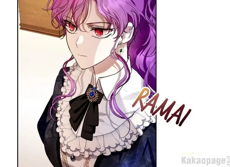 The Perks of Being a Villainess Chapter 29 - halaman 189