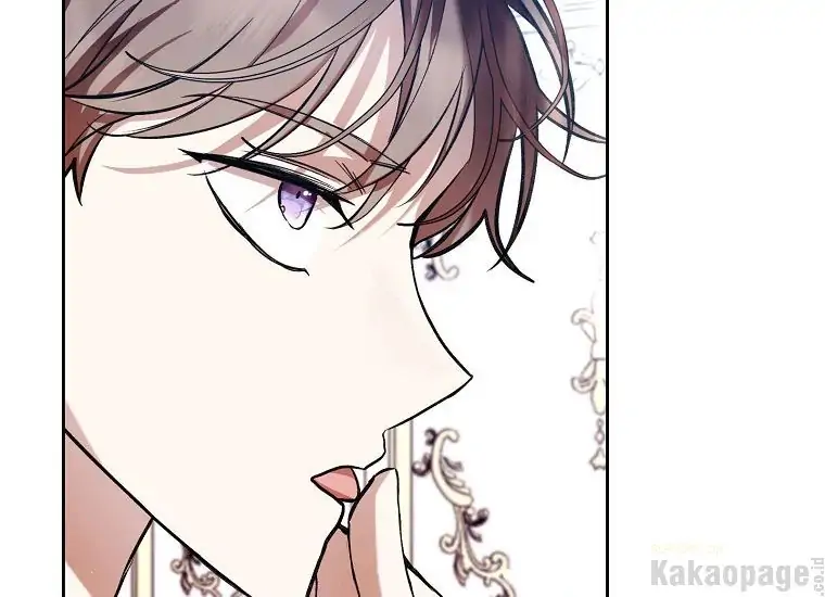 The Perks of Being a Villainess Chapter 29 - halaman 19