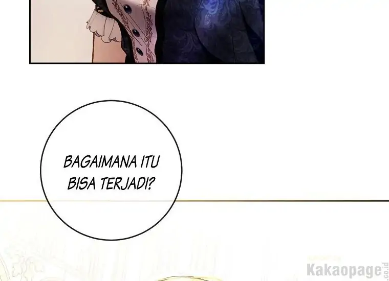 The Perks of Being a Villainess Chapter 29 - halaman 190