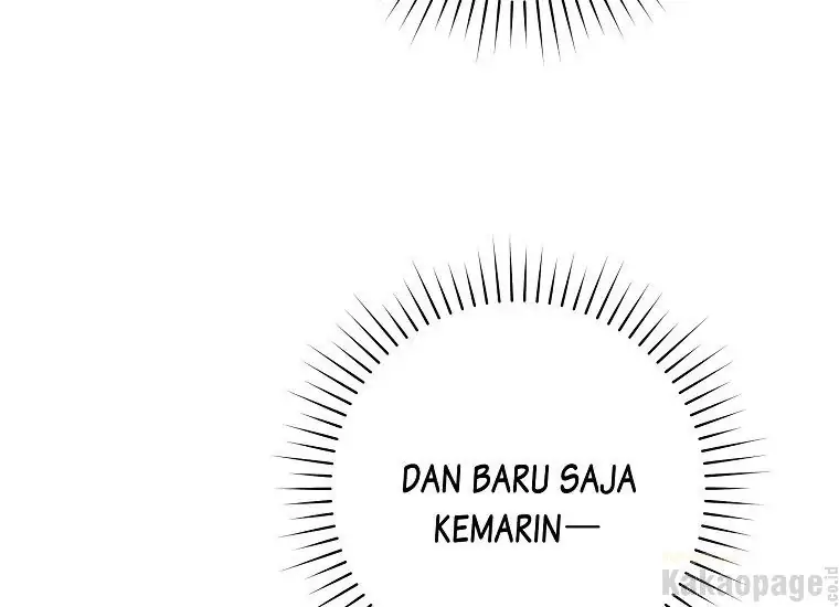 The Perks of Being a Villainess Chapter 29 - halaman 21