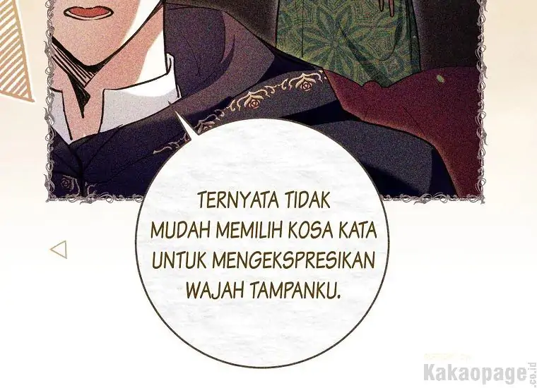 The Perks of Being a Villainess Chapter 29 - halaman 24