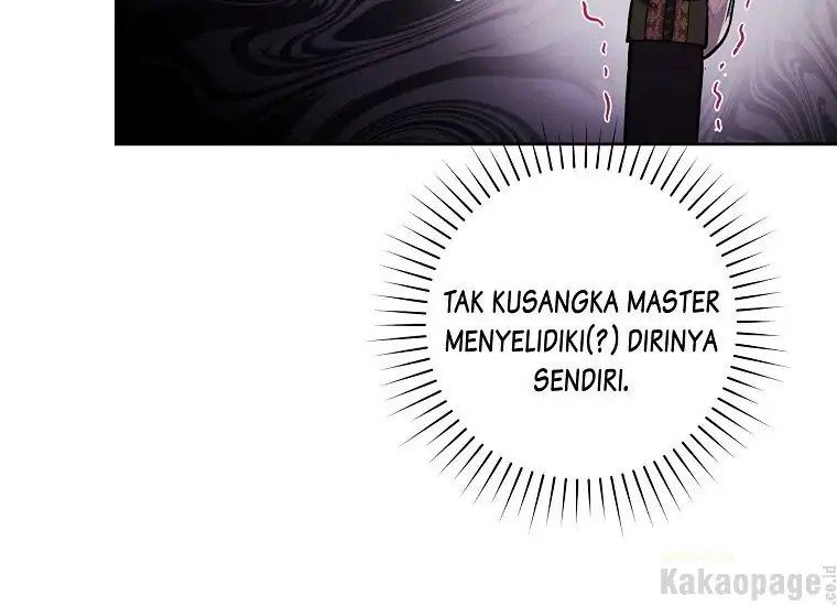The Perks of Being a Villainess Chapter 29 - halaman 26