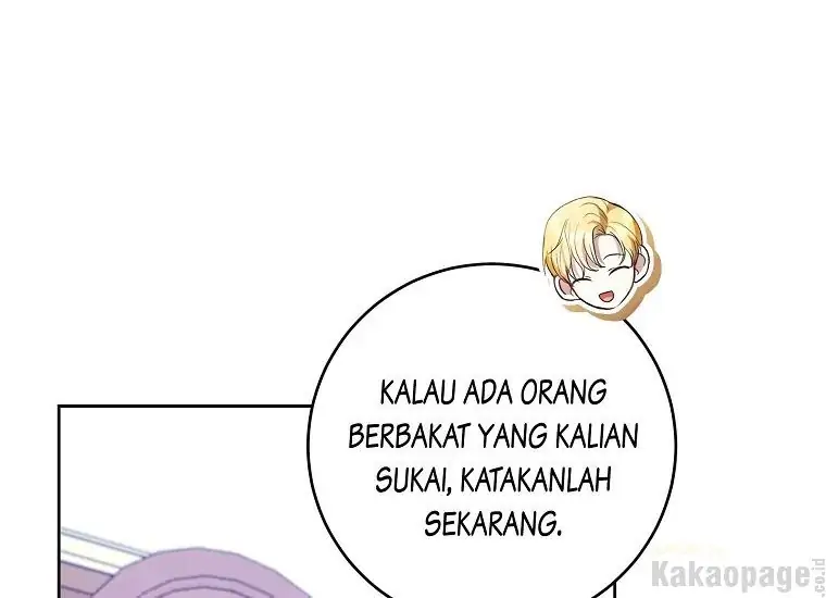 The Perks of Being a Villainess Chapter 29 - halaman 30