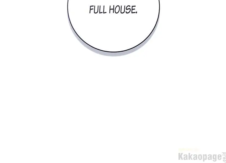 The Perks of Being a Villainess Chapter 29 - halaman 41
