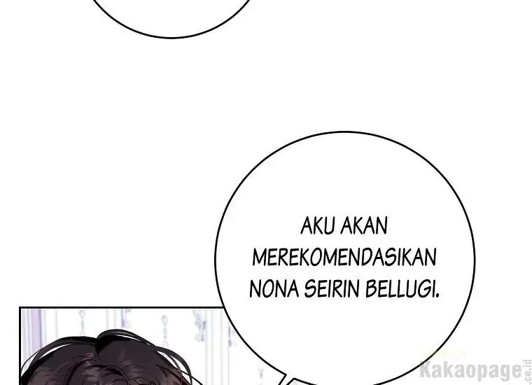 The Perks of Being a Villainess Chapter 29 - halaman 44