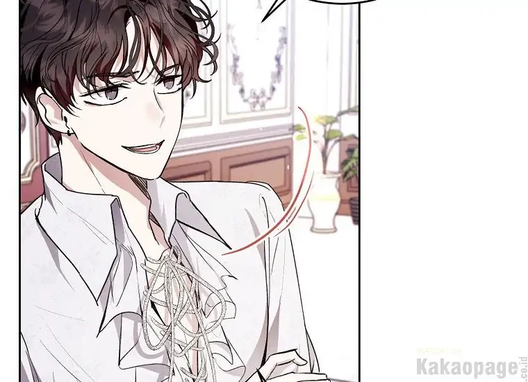 The Perks of Being a Villainess Chapter 29 - halaman 45