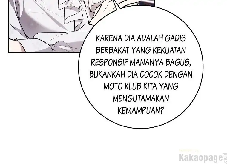 The Perks of Being a Villainess Chapter 29 - halaman 46