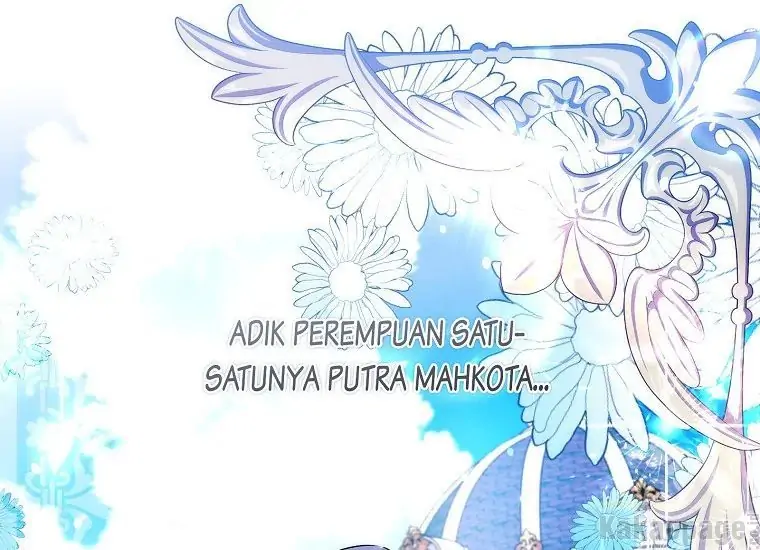 The Perks of Being a Villainess Chapter 29 - halaman 49