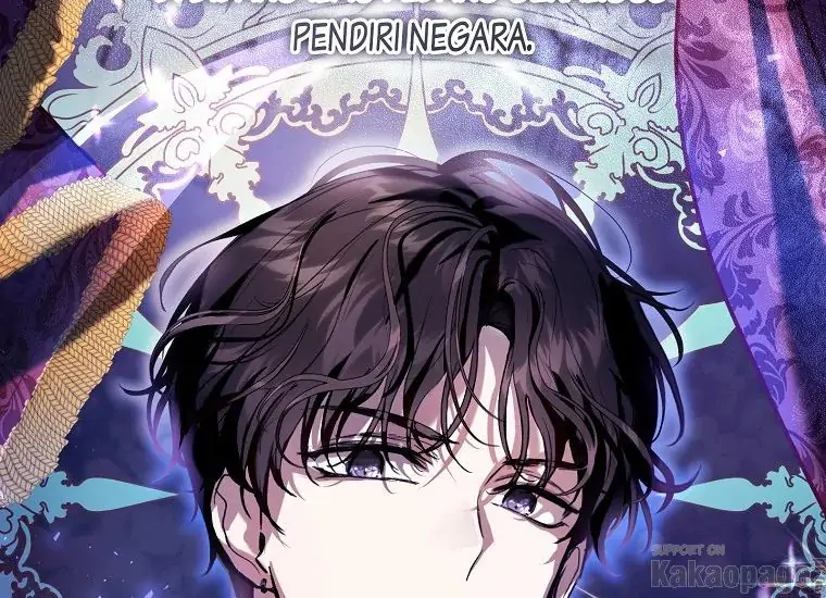 The Perks of Being a Villainess Chapter 29 - halaman 5