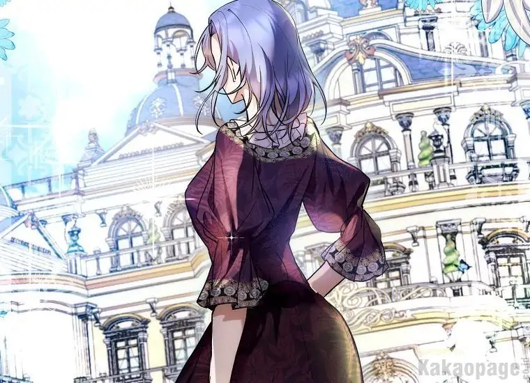 The Perks of Being a Villainess Chapter 29 - halaman 50
