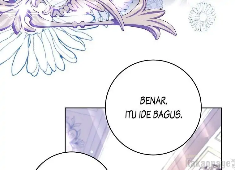 The Perks of Being a Villainess Chapter 29 - halaman 52