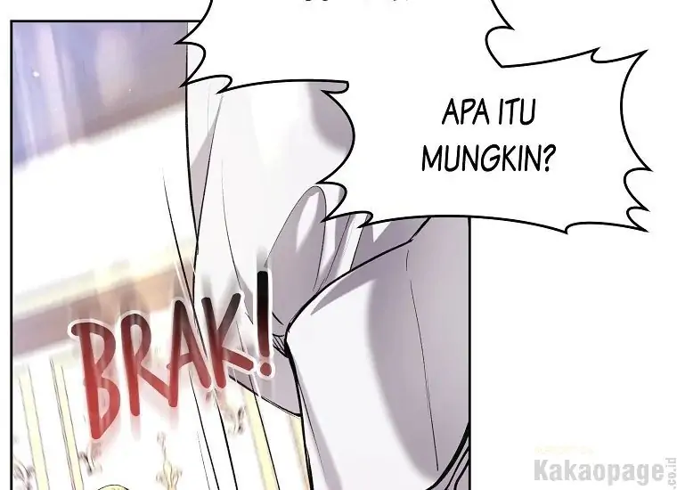 The Perks of Being a Villainess Chapter 29 - halaman 68