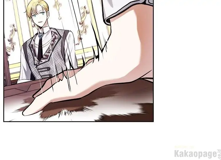 The Perks of Being a Villainess Chapter 29 - halaman 69