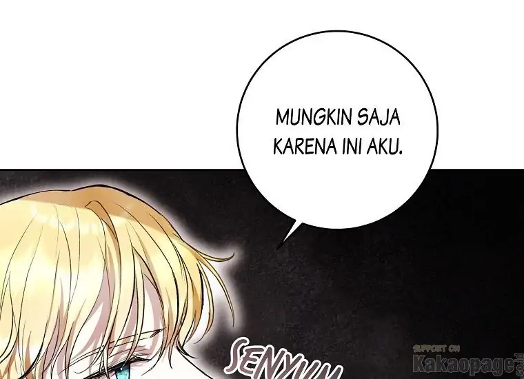 The Perks of Being a Villainess Chapter 29 - halaman 70