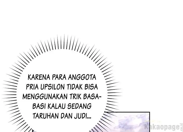 The Perks of Being a Villainess Chapter 29 - halaman 72