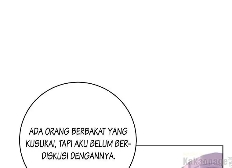 The Perks of Being a Villainess Chapter 29 - halaman 81