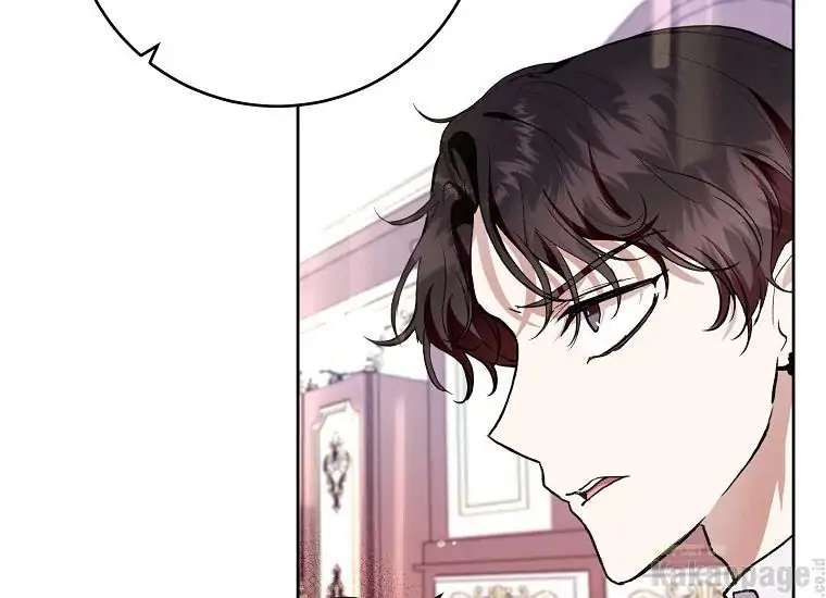 The Perks of Being a Villainess Chapter 29 - halaman 82