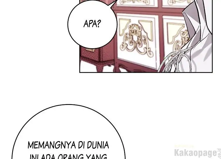 The Perks of Being a Villainess Chapter 29 - halaman 83
