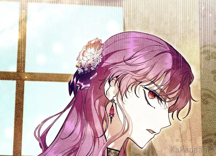 The Perks of Being a Villainess Chapter 29 - halaman 86