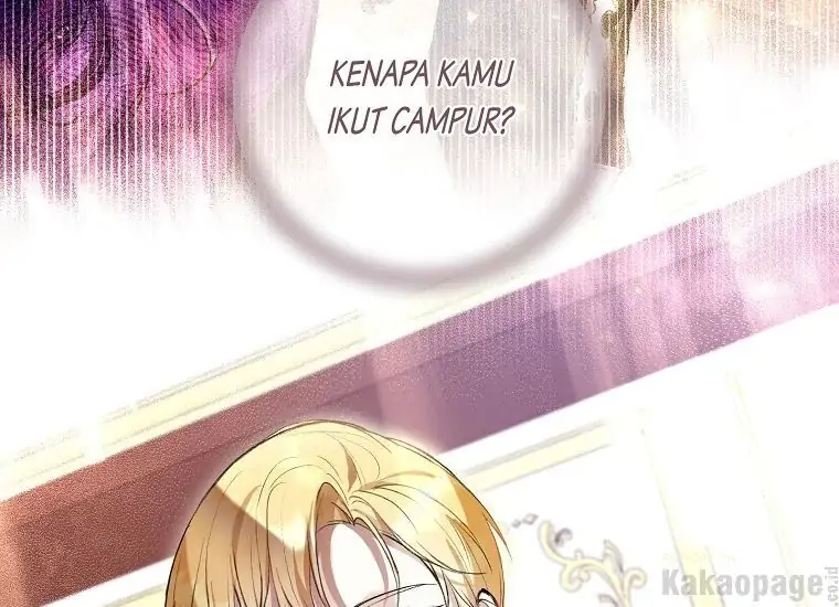 The Perks of Being a Villainess Chapter 29 - halaman 88