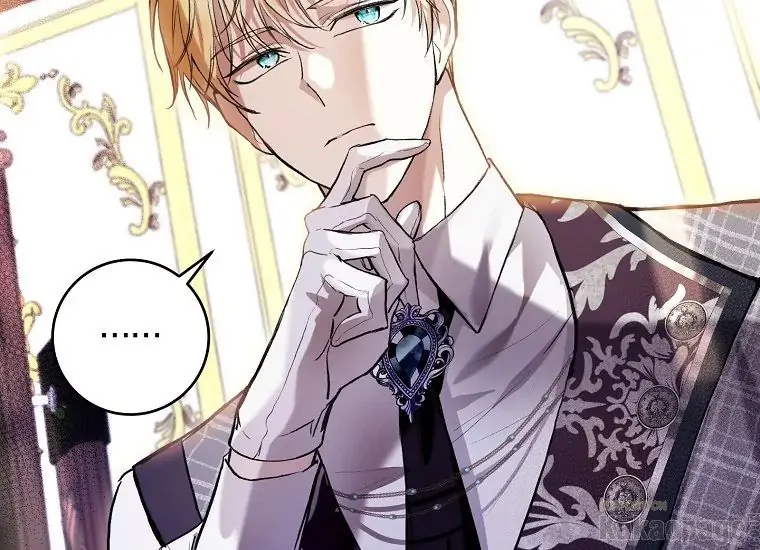 The Perks of Being a Villainess Chapter 29 - halaman 89