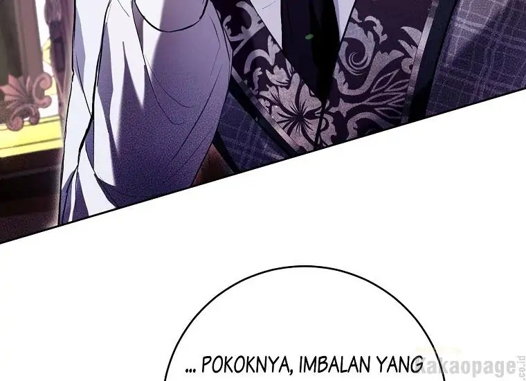 The Perks of Being a Villainess Chapter 29 - halaman 90