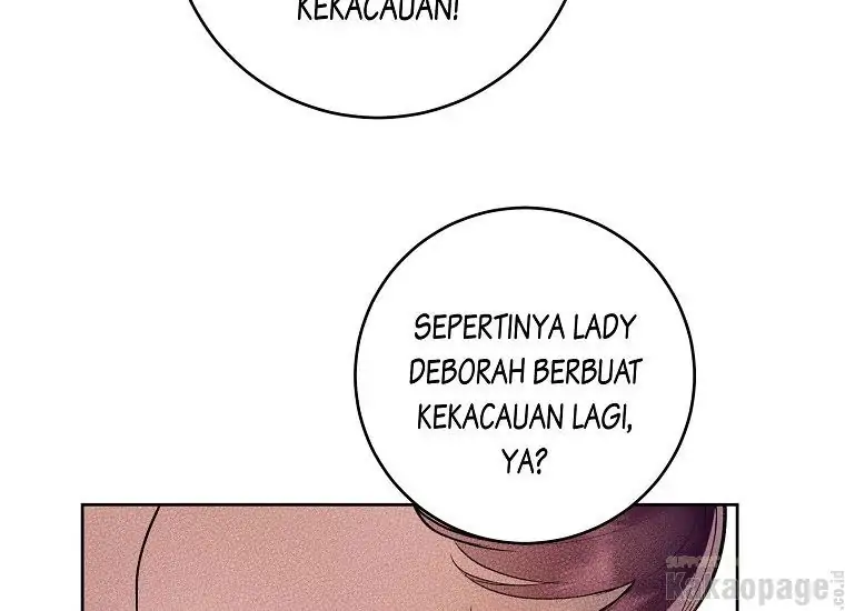 The Perks of Being a Villainess Chapter 29 - halaman 95