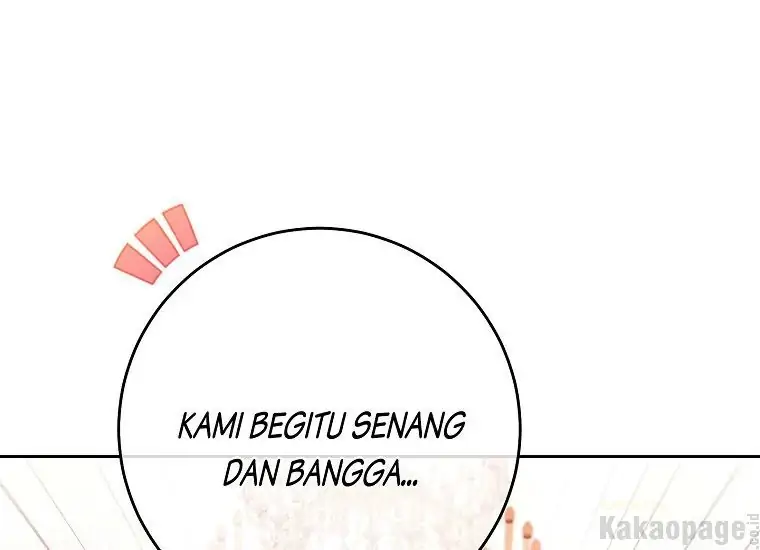 The Perks of Being a Villainess Chapter 3 - halaman 1