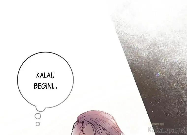 The Perks of Being a Villainess Chapter 3 - halaman 100