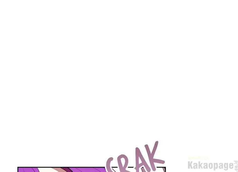 The Perks of Being a Villainess Chapter 3 - halaman 103