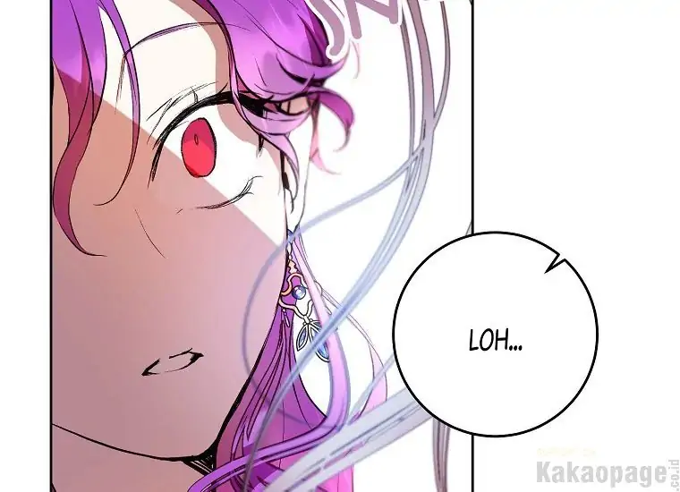 The Perks of Being a Villainess Chapter 3 - halaman 104