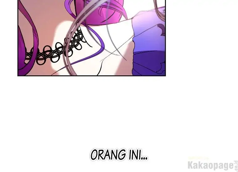 The Perks of Being a Villainess Chapter 3 - halaman 105