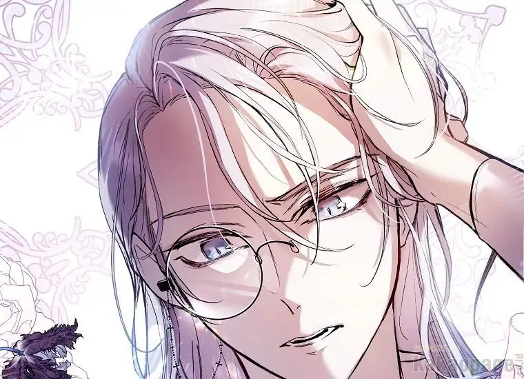 The Perks of Being a Villainess Chapter 3 - halaman 107