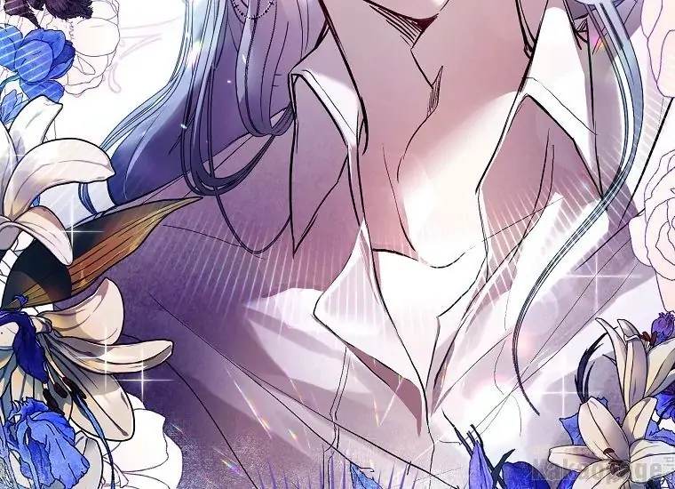 The Perks of Being a Villainess Chapter 3 - halaman 108