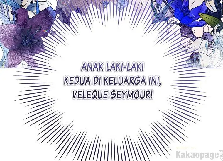 The Perks of Being a Villainess Chapter 3 - halaman 109