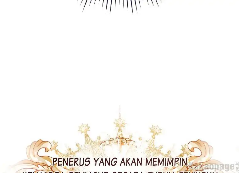 The Perks of Being a Villainess Chapter 3 - halaman 110