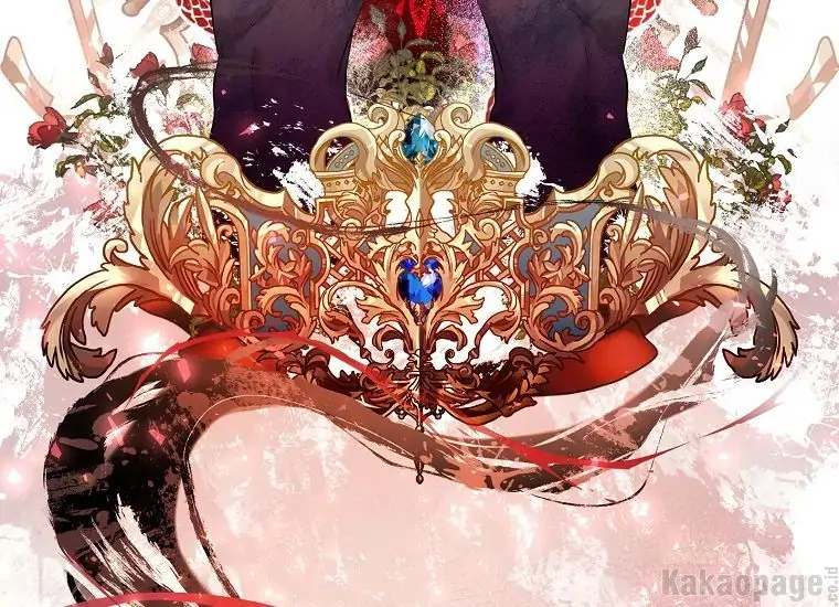 The Perks of Being a Villainess Chapter 3 - halaman 112