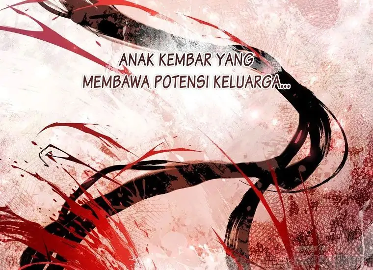 The Perks of Being a Villainess Chapter 3 - halaman 113