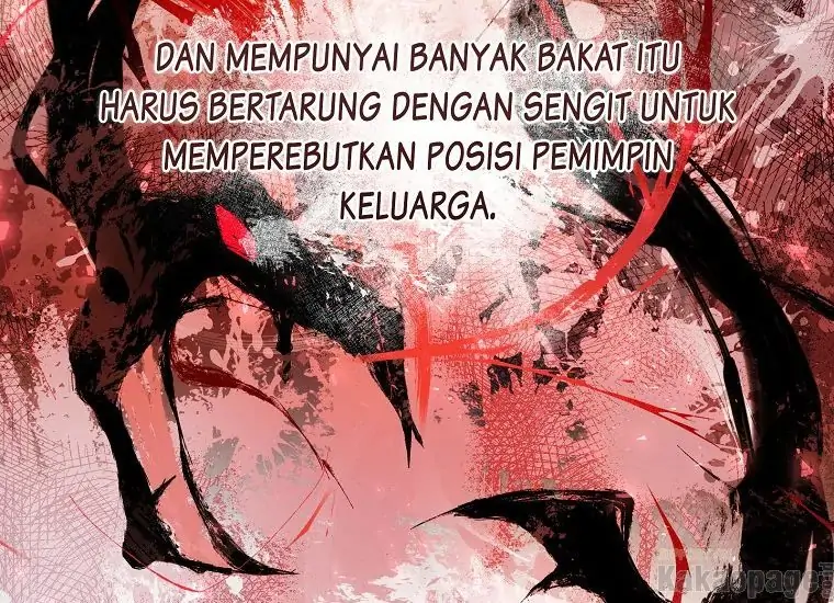 The Perks of Being a Villainess Chapter 3 - halaman 114