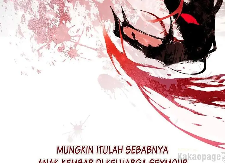 The Perks of Being a Villainess Chapter 3 - halaman 115
