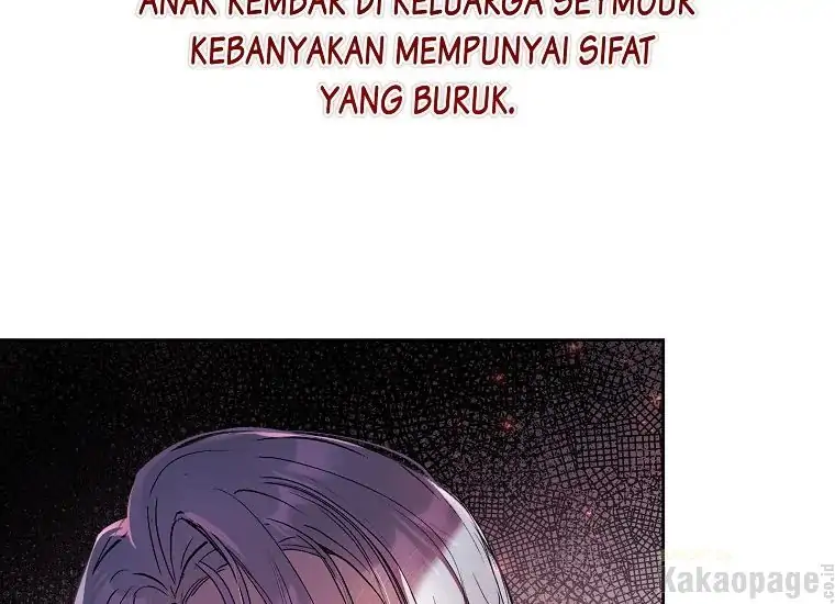 The Perks of Being a Villainess Chapter 3 - halaman 116